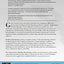 Building Biotechnology: Biotechnology Business, Regulations, Patents, Law, Policy and Science
