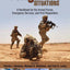 Leadership in Dangerous Situations: A Handbook for the Armed