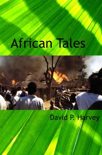 African Tales