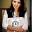 Life Beyond Your Eating Disorder: Reclaim Yourself, Regain Your Health, Recover for Good