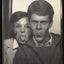 Photobooth