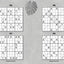 Wild Sudoku Variants