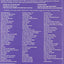 Your First Fake Book: Over 100 Songs in the Key of "C" for Keyboard, Vocal, Guitar and all "C" Instruments