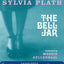 The Bell Jar CD by Plath, Sylvia