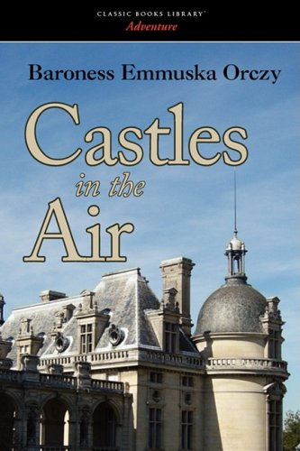 Castles in the Air