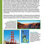 Exploration Station: World Atlas