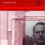 Jung and the Postmodern: The Interpretation of Realities