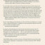 Education for Extinction: American Indians and the Boarding School Experience, 1875-1928