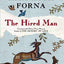 The Hired Man