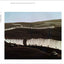 Christo and Jeanne-Claude: On the Way to The Gates, Central Park, New York City (Metropolitan Museum of Art Series)