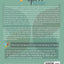 The Principles, Purpose, and Process of Transformation Prayer Ministry