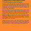 High Voltage Engineering Fundamentals