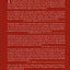Reading the Prophets as Christian Scripture: A Literary, Canonical, and Theological Introduction (Reading Christian Scripture)