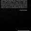 My Poems: Selected Poetry Of Marina Tsvetaeva (English and Russian Edition)