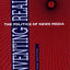 Inventing Reality: The Politics of News Media by Parenti, Mi