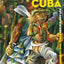 Cuba: Art and History from 1868 to Today