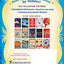Will Shortz Presents Wild for Sudoku: 200 Challenging Puzzles