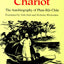 Overturned Chariot: The Autobiography of Phan-Boi-Chau (SHAPS Library of Translations)