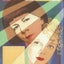 Aunt Dan and Lemon (Wallace Shawn)