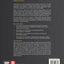 Airworthiness: An Introduction to Aircraft Certification and Operations