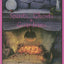 Spirits, Ghost and Guardians: Young Person's School of Magic & Mystery Series Vol. 5