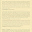 The Sermon on the Mount and Human Flourishing: A Theological Commentary