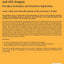Small-Format Aerial Photography and UAS Imagery: Principles, Techniques and Geoscience Applications