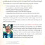 The Journey Through Grief and Loss: Helping Yourself and Your Child When Grief Is Shared