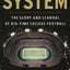 The System: The Glory and Scandal of Big-Time College Football