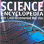 Science Encyclopedia