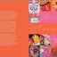 True Colors: A Palette of Collaborative Art Journals