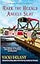 Hark the Herald Angels Slay (A Year-Round Christmas Mystery)