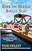 Hark the Herald Angels Slay (A Year-Round Christmas Mystery)