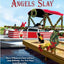 Hark the Herald Angels Slay (A Year-Round Christmas Mystery)
