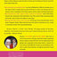 Die Happy: 499 Things Every Guy's Gotta Do While He Still Can