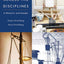 Arguing Across the Disciplines: A Rhetoric and Reader