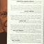 Ike's Gamble: America's Rise to Dominance in the Middle East