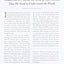 Manufacturing Consent: The Political Economy of the Mass Med