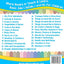 My First Zulu ( isiZulu ) Alphabets Picture Book with English Translations: Bilingual Early Learning & Easy Teaching Zulu ( isiZulu ) Books for Kids ... & Learn Basic Zulu ( Isizulu ) Words for Chi)