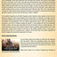 The Gulf War: A Captivating Guide to the United States-Led Persian Gulf War against Iraq for Their Invasion and Annexation of Kuwait