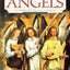 The Encyclopedia of Angels, Second Edition