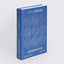 The Jewish Cookbook