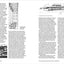 Modern Architecture: A Critical History (World of Art)