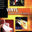 Vinyl Sign Techniques