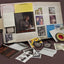 Spyology: The Complete Book of Spycraft (Ologies) by Blake