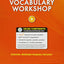 Vocabulary Workshop: Enriched Edition: Student Edition: Level D (Grade 9)