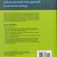 Vertebrate Life (9th Edition)