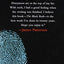 The Black Book (A Black Book Thriller, 1)