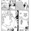 Saint Tail # 2