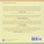 Mes Confitures: The Jams and Jellies of Christine Ferber